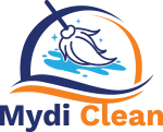 Mydi Clean